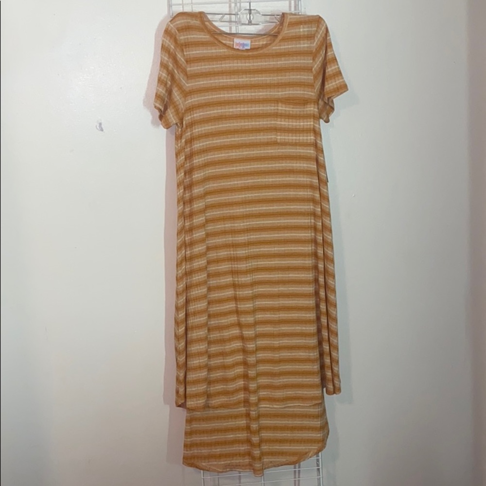 lularoe sundress